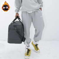 uploads/erp/collection/images/Men Clothing/FeiYu/XU0424752/img_b/img_b_XU0424752_2_Ad6RB56oL2Y-UekOv5FjUkDKwZ9AL6bR